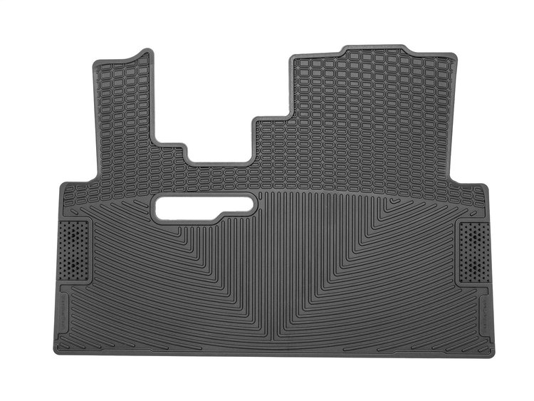 GOLF CART MAT