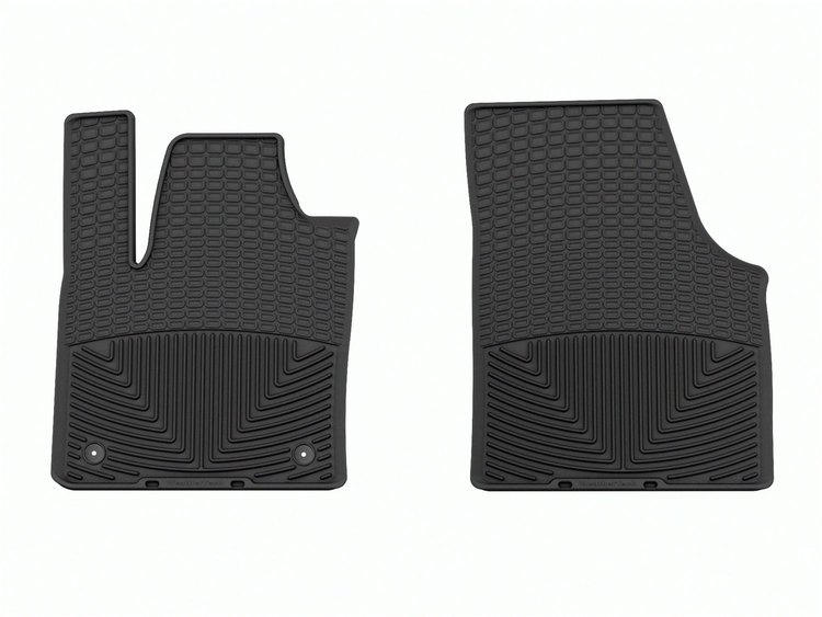 FRONT ALL-WEATHER FLOOR M