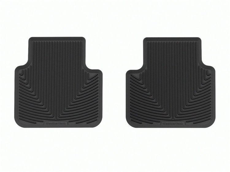 REAR ALL-WEATHER FLOOR MA