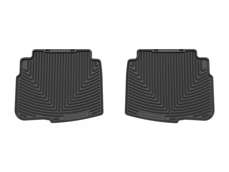 REAR ALL-WEATHER FLOOR MA