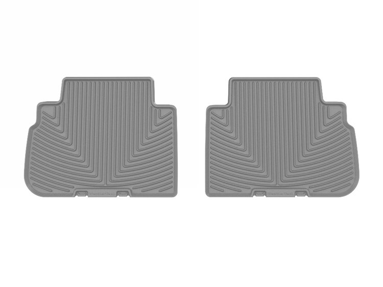 FLOOR MATS