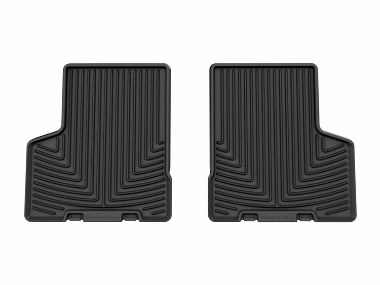 FLOOR MATS