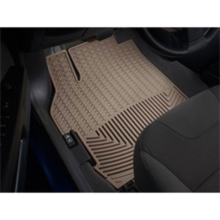 All Weather Floor Mats