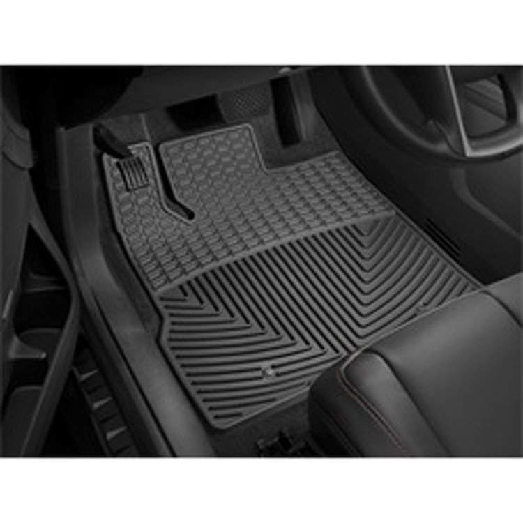 All Weather Floor Mats