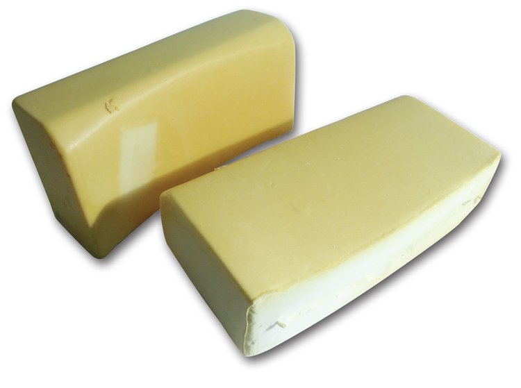1157 Headrest Foam, 1966-1966 Chevy Corvette