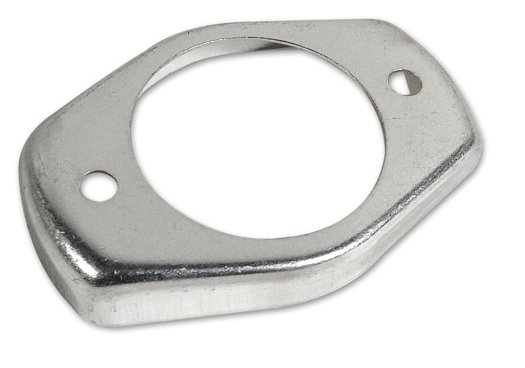 1270 Parking Light Retainer, 1963-1967 Chevy Corvette