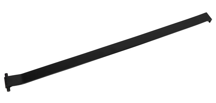 1418 Gas Tank Strap, 1953-1962 Chevy Corvette
