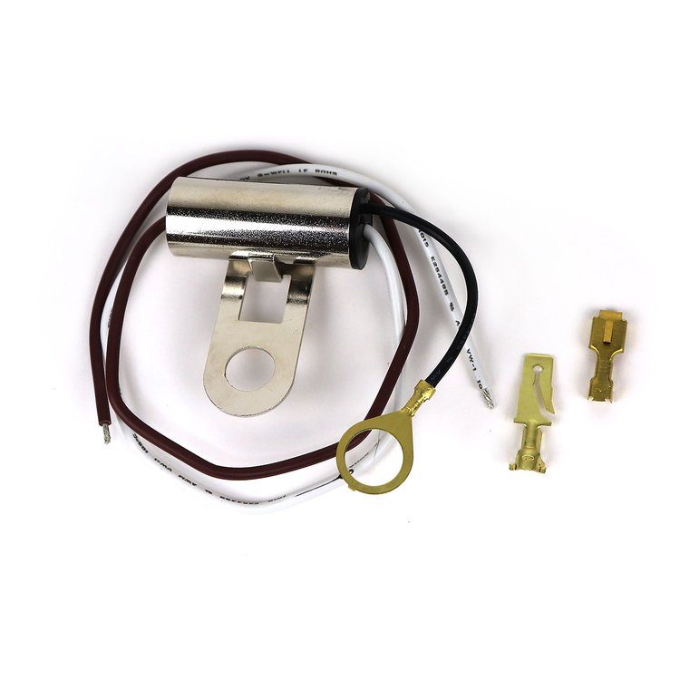 1599 Tachometer Filter, 1975-1991 Chevy Corvette