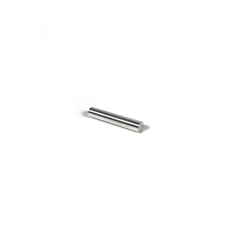 1618 Knock-Off Anti-Theft Pin, 1963-1966 Chevy Corvette