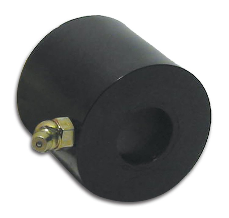 1960 Rear Wheel Bearing Greaser, 1963-1982 Chevy Corvette