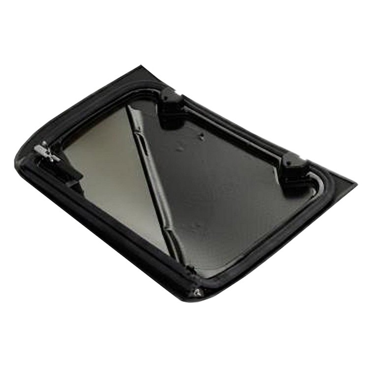203248 T-Top Solar Shades, 1978-1982 Chevy Corvette