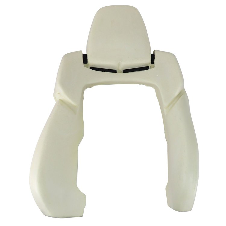 212871 Sport Seat Foam, 2012-2013 Chevy Corvette, Back Outer Right/Passenger