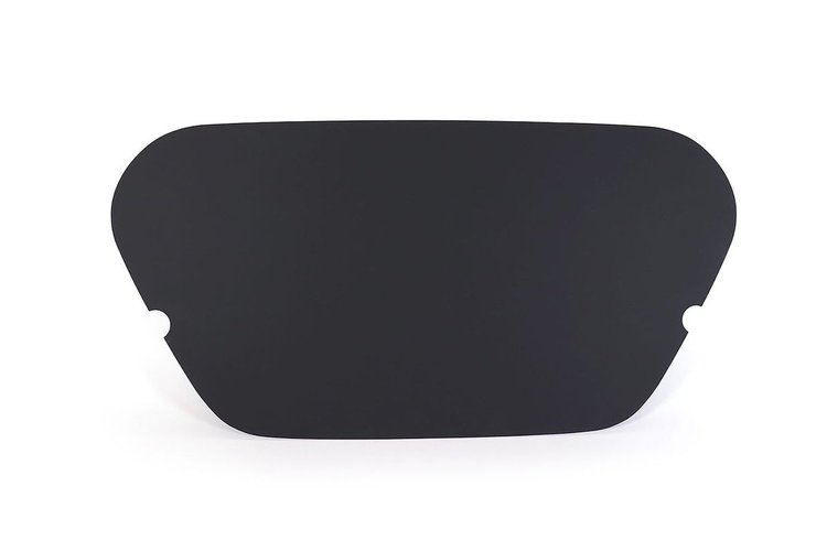 215690 Frunk Cover Fits Select Chevy Corvette C8