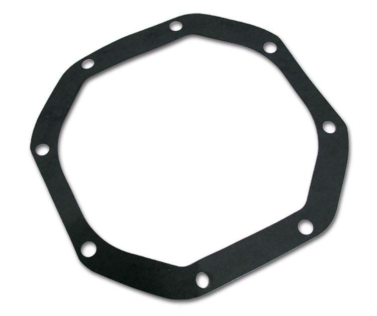 22495 Rear End Cover Gasket, 1963-1979 Chevy Corvette