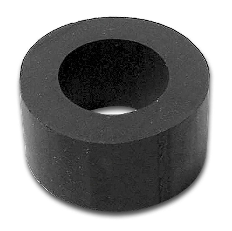 23780 Jack Handle Grommet, 1963-1982 Chevy Corvette