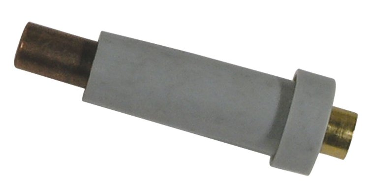 28889 Horn Contact Brush, 1956-1962 Chevy Corvette