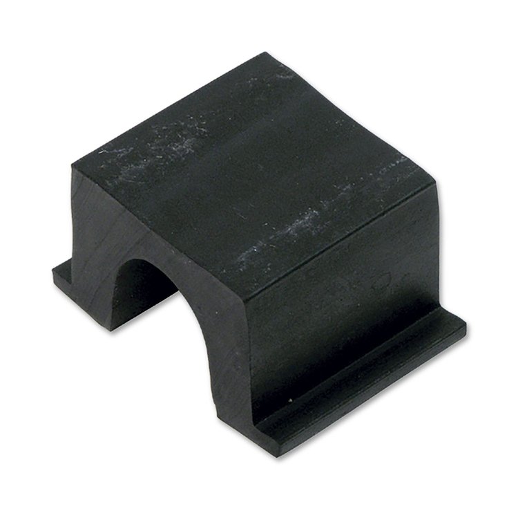 29038 Radiator Upper Cushion, 1963-1972 Chevy Corvette, 327/350