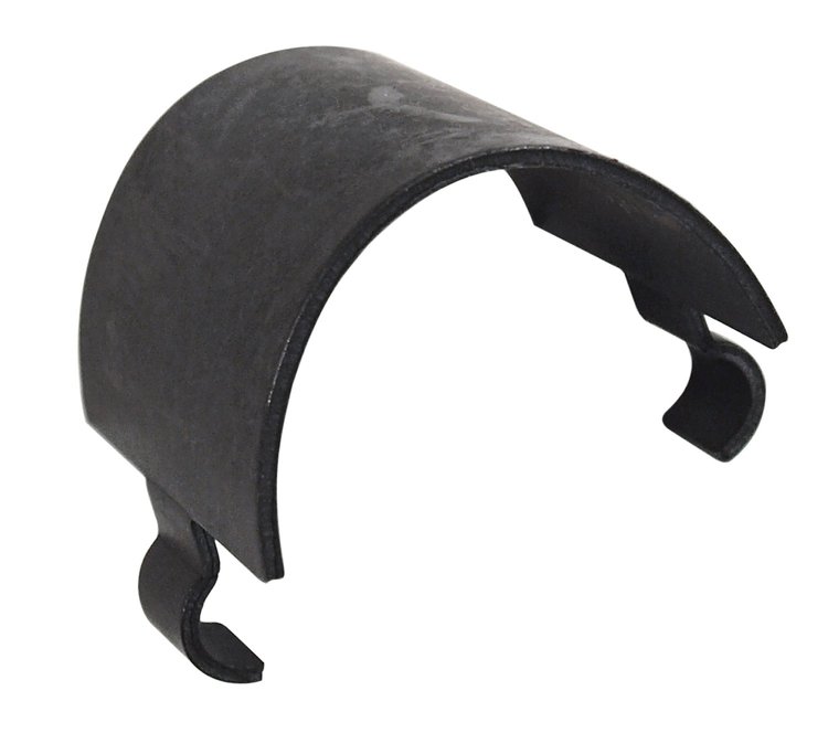 29464 Gas Door Hinge Spring, 1971-1982 Chevy Corvette