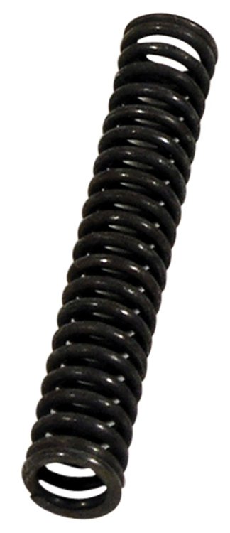 29749 Shifter Reverse Lockout Spring, 1968-1976 Chevy Corvette