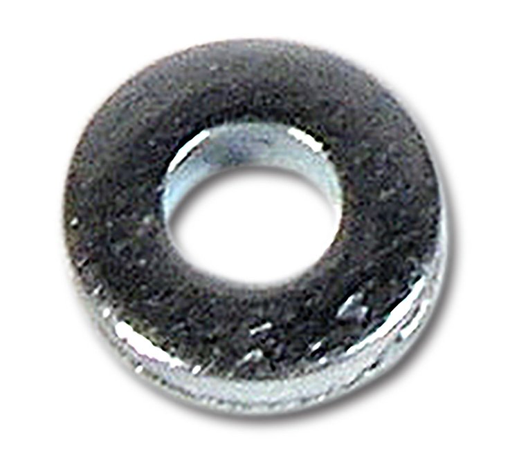 29848 Clutch Pedal Pushrod Spacer, 1963-1981 Chevy Corvette