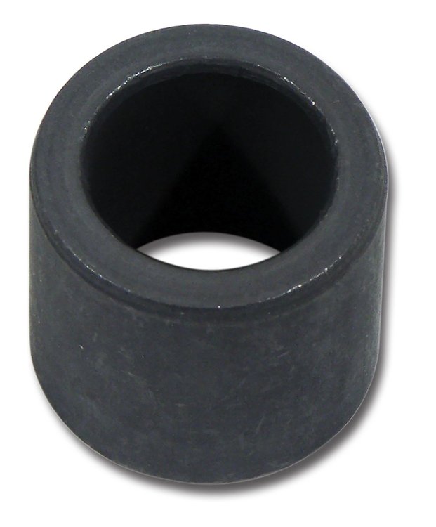 29852 Park Brake Cable Pulley Spacer, 1967-1982 Chevy Corvette