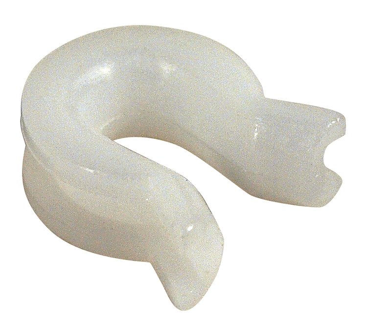 29867 Park Brake Cable Nylon Guide, 1963-1982 Chevy Corvette