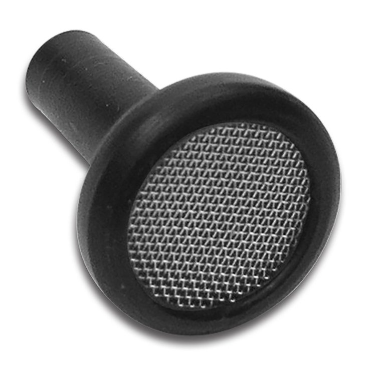 30084 Washer Fluid Pickup Filter, 1963-1974 Chevy Corvette
