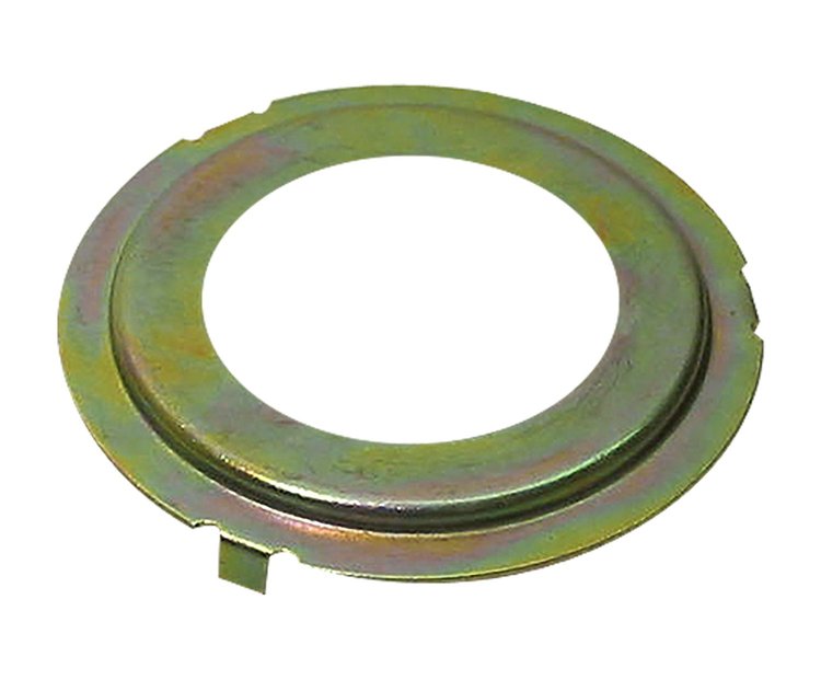 30089 Headlight Actuator Seal Retainer Ring, 1968-1982 Chevy Corvette