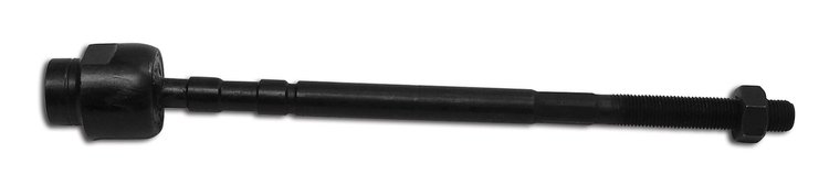 30709 Tie Rod End, 1984-1987 Chevy Corvette, Inner, 2 Required