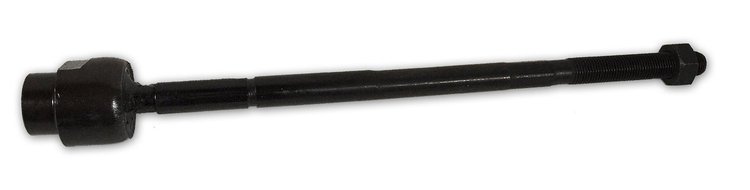 30710 Tie Rod End, 1988-1992 Chevy Corvette, Inner, 2 Required