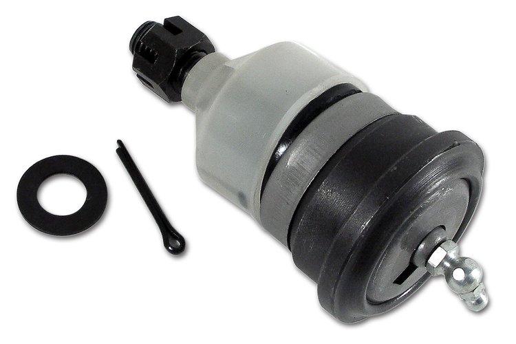 30714 Lower Ball Joint, 1984-1996 Chevy Corvette