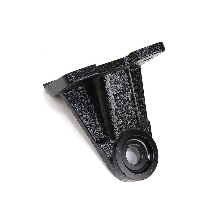 30910 Power Steering Cylinder Frame Bracket, 1963-1982 Chevy Corvette