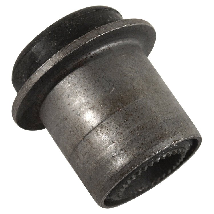 30926 Upper A-Arm Bushing, 1963-1982 Chevy Corvette