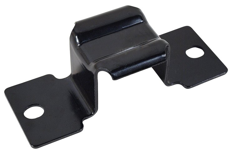 31022 Front Sway Bar Support, 1988-1996 Chevy Corvette