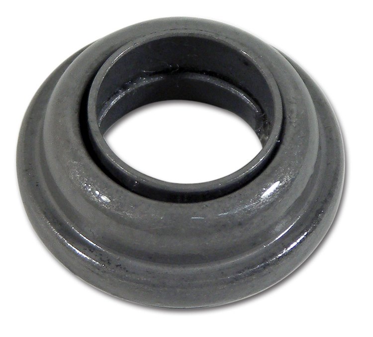 31190 Steering Column Lower Bearing, 1963-1966 Chevy Corvette, W/O Telescopic