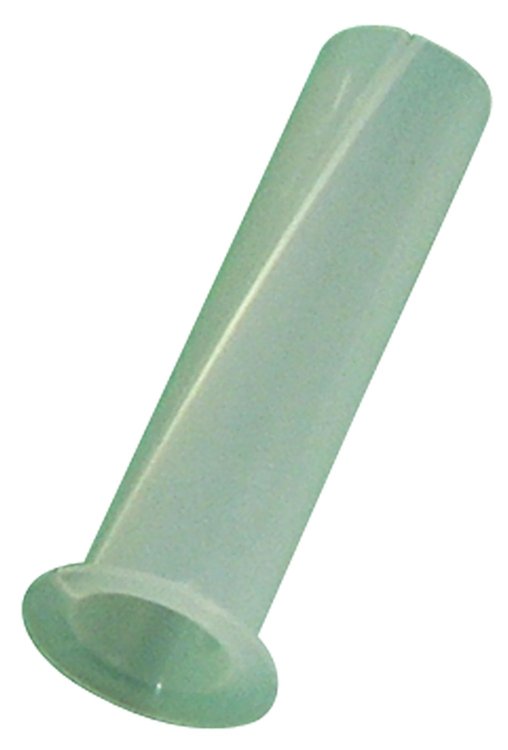 32353 Headlight Link Bushing, 1968-1982 Chevy Corvette, Cut To Length