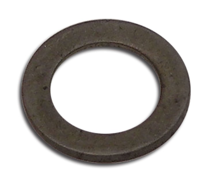 32673 Distributor Side Gear Washer, 1962-1974 Chevy Corvette