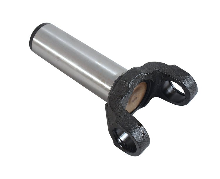 32818 Transmission Slip Yoke, 1956-1962 Chevy Corvette, 16 Spline