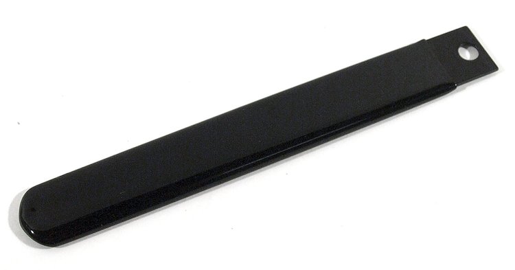 33365 Vacuum J Hose Clip, 1968-1982 Chevy Corvette