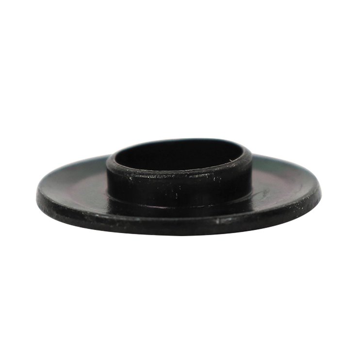 33382 Rear Strut Rod Bushing Cap, 1975-1982 Chevy Corvette, 4 Required