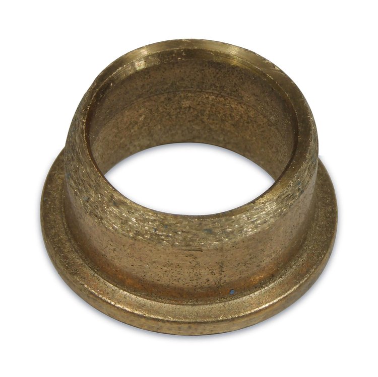 33644 Window Crank Bushing, 1968-1979 Chevy Corvette, Manual