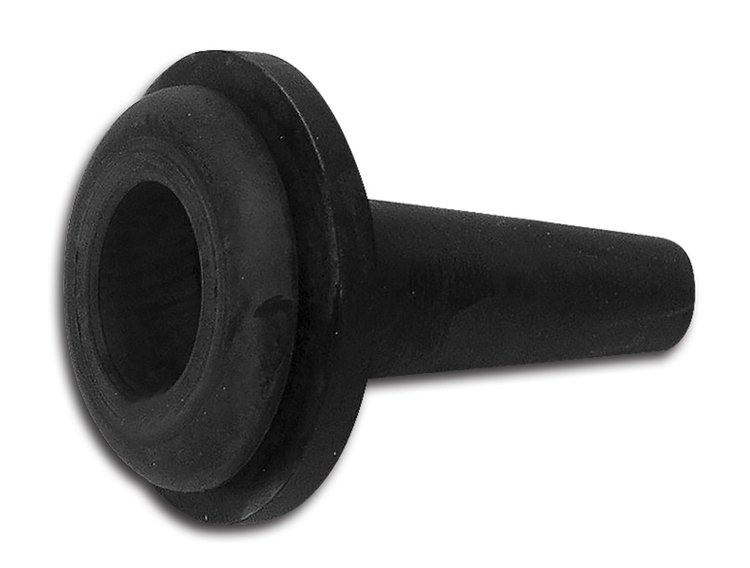 33903 Headlight Actuator Rod Seal, 1968-1982 Chevy Corvette