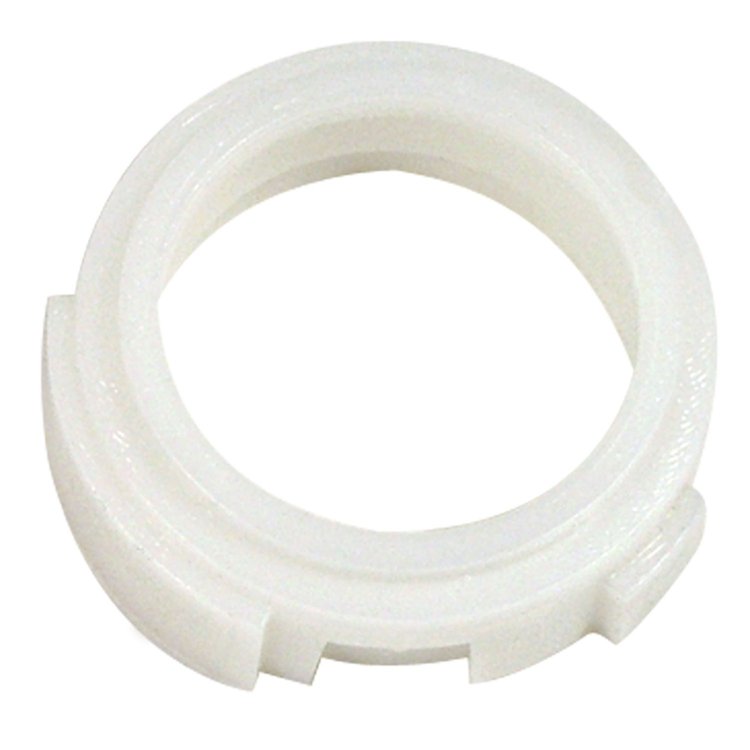 34045 Steering Column Lower Bearing Seat, 1969-1982 Chevy Corvette