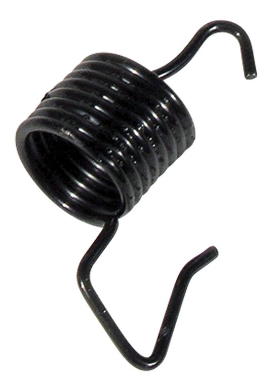 34388 Headlight Adjuster Spring, 1984-1996 Chevy Corvette