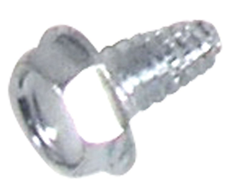 35234 Turn Signal Lever Screw, 1964-1966 Chevy Corvette