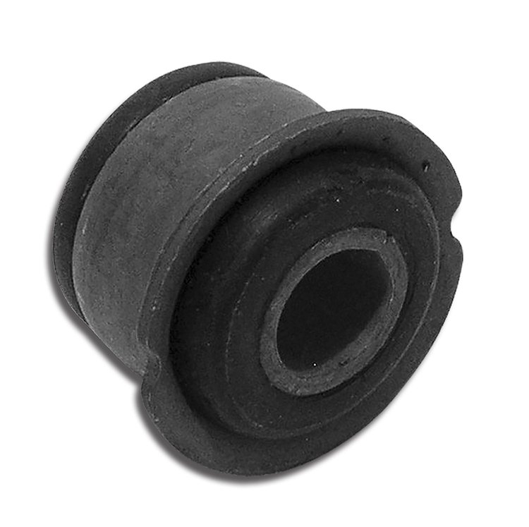 35279 Stabilizer Bracket & Link Bushing, 1963-1996 Chevy Corvette