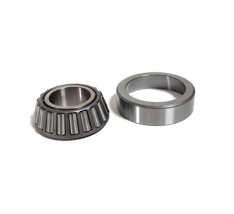 36914 Rear End Pinion Front Bearing & Race, 1963-1979 Chevy Corvette