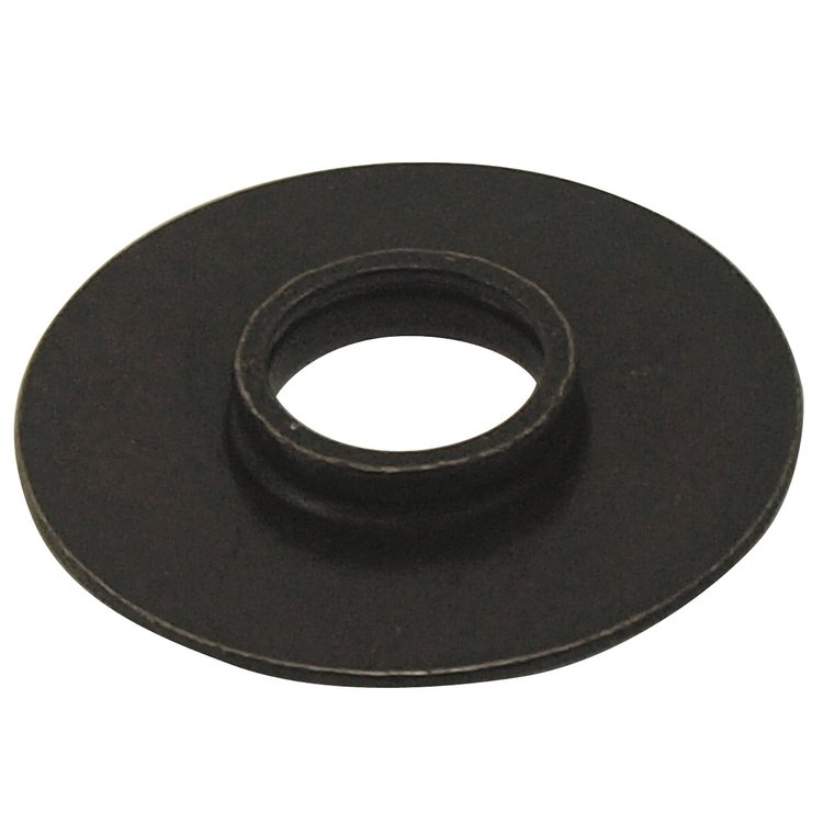 37570 Strut Rod Cap 4 Required/Car, 1984-1989 Chevy Corvette