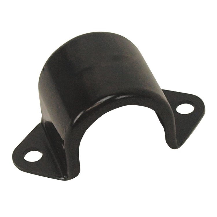 37627 Sway Bar Bracket, 1968-1996 Chevy Corvette
