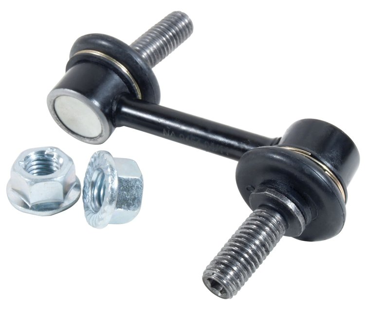 38813 Stabilizer Bar Link, 1997-2013 Chevy Corvette